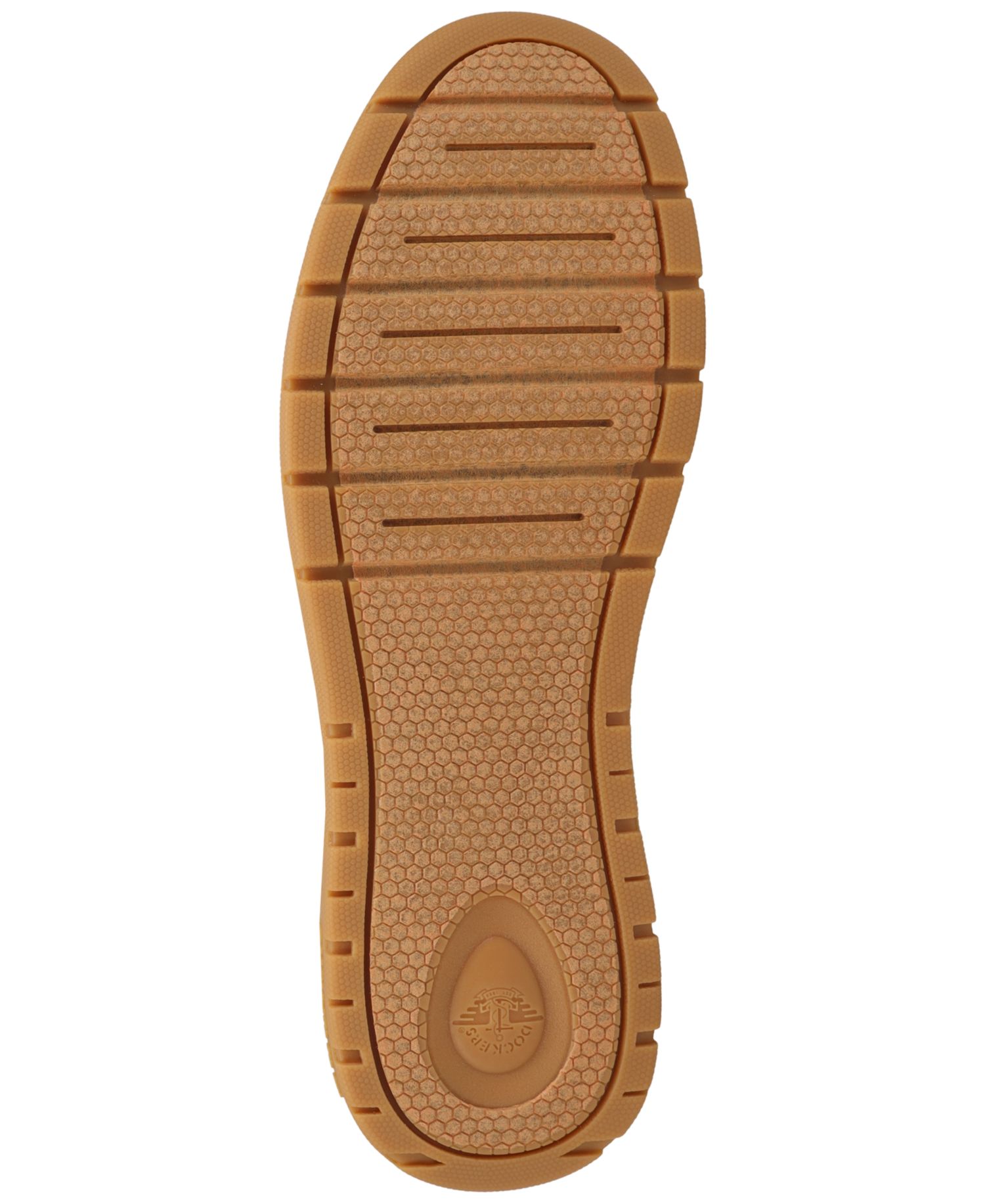 Men's Energy Casual Sneakers
