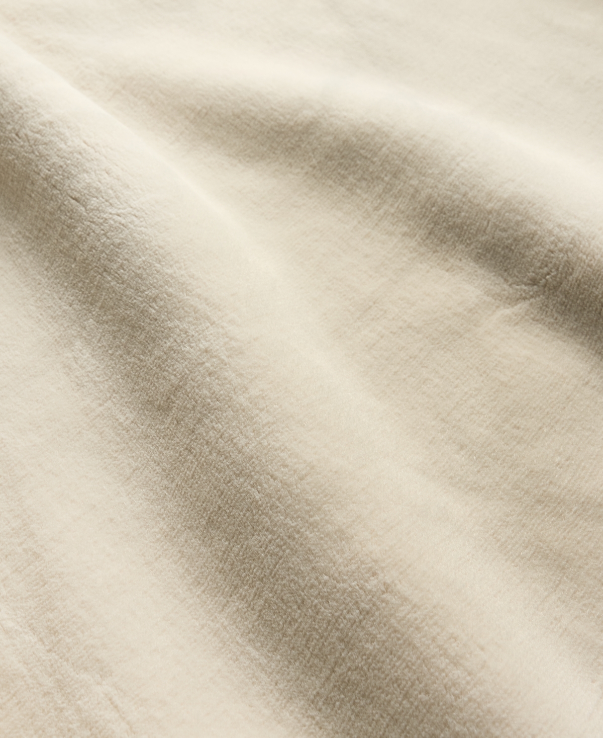 Charter Club Daydream Plush Throw Blanket, 50" x 60", Macy's Exclusive