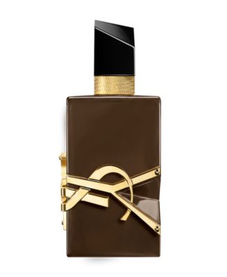 Libre Santal Couture Limited Edition Eau de Parfum, 1.6 oz., First at Macy's!
