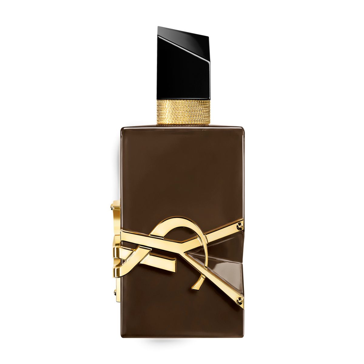 Yves Saint Laurent Libre Santal Couture Limited Edition Eau de Parfum, 1.6 oz.