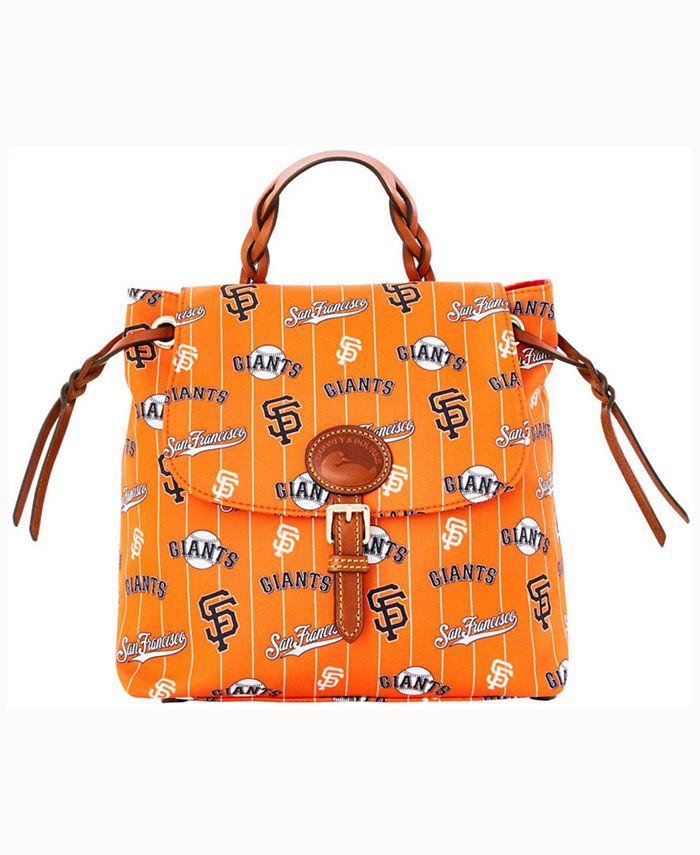 Macy's dooney and bourke clearance discount