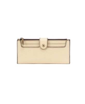 Dunn Continental Wallet
