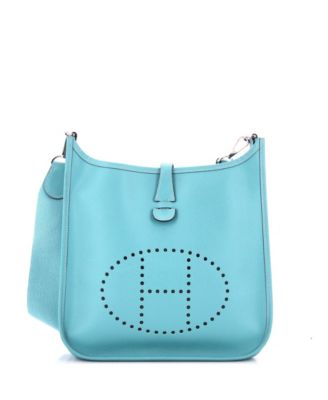PM Evelyne Bag Gen I Epsom