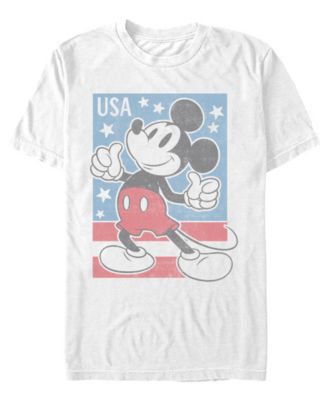 Men's Winning Graphic T-Shirt