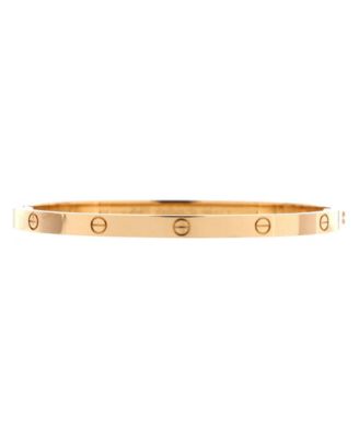 Love Bracelet