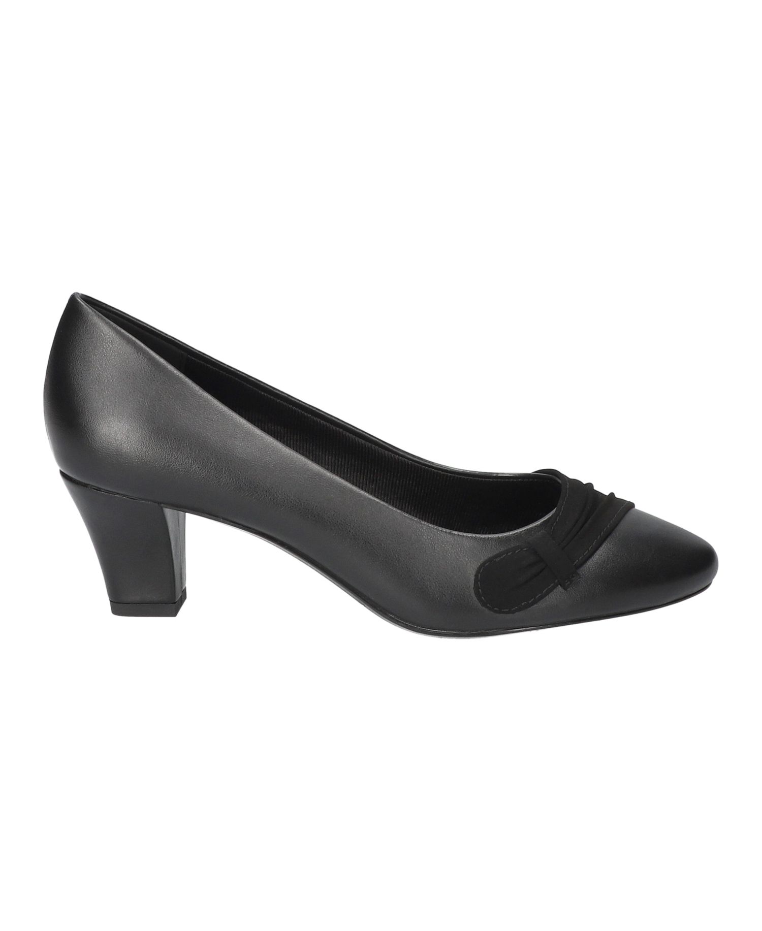 Women's Ginnifer Slip-On Pumps