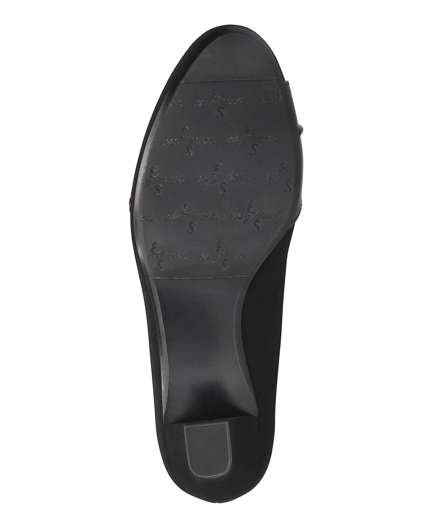 Women's Ginnifer Slip-On Pumps