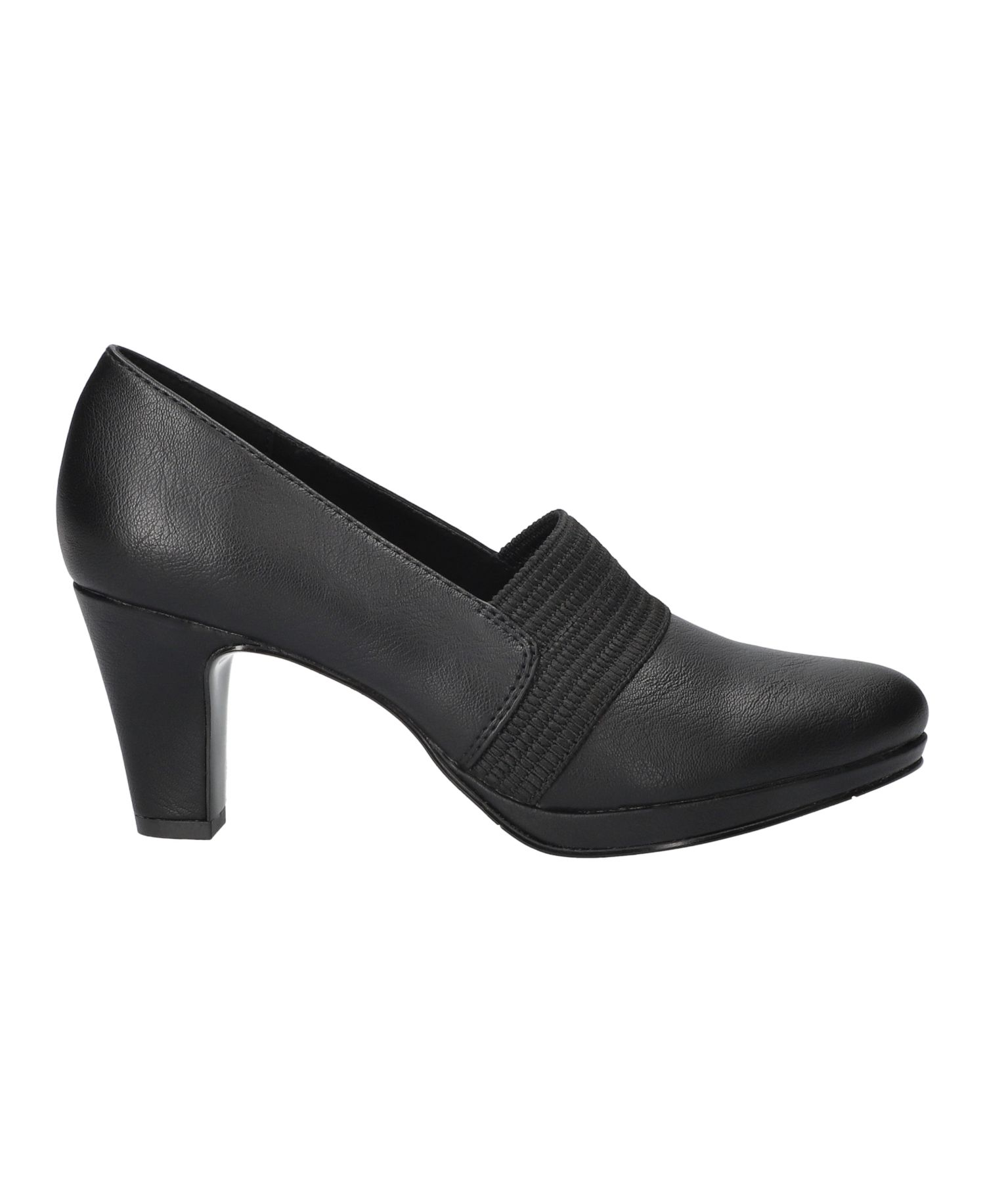 Women's Donya Slip-On Pumps