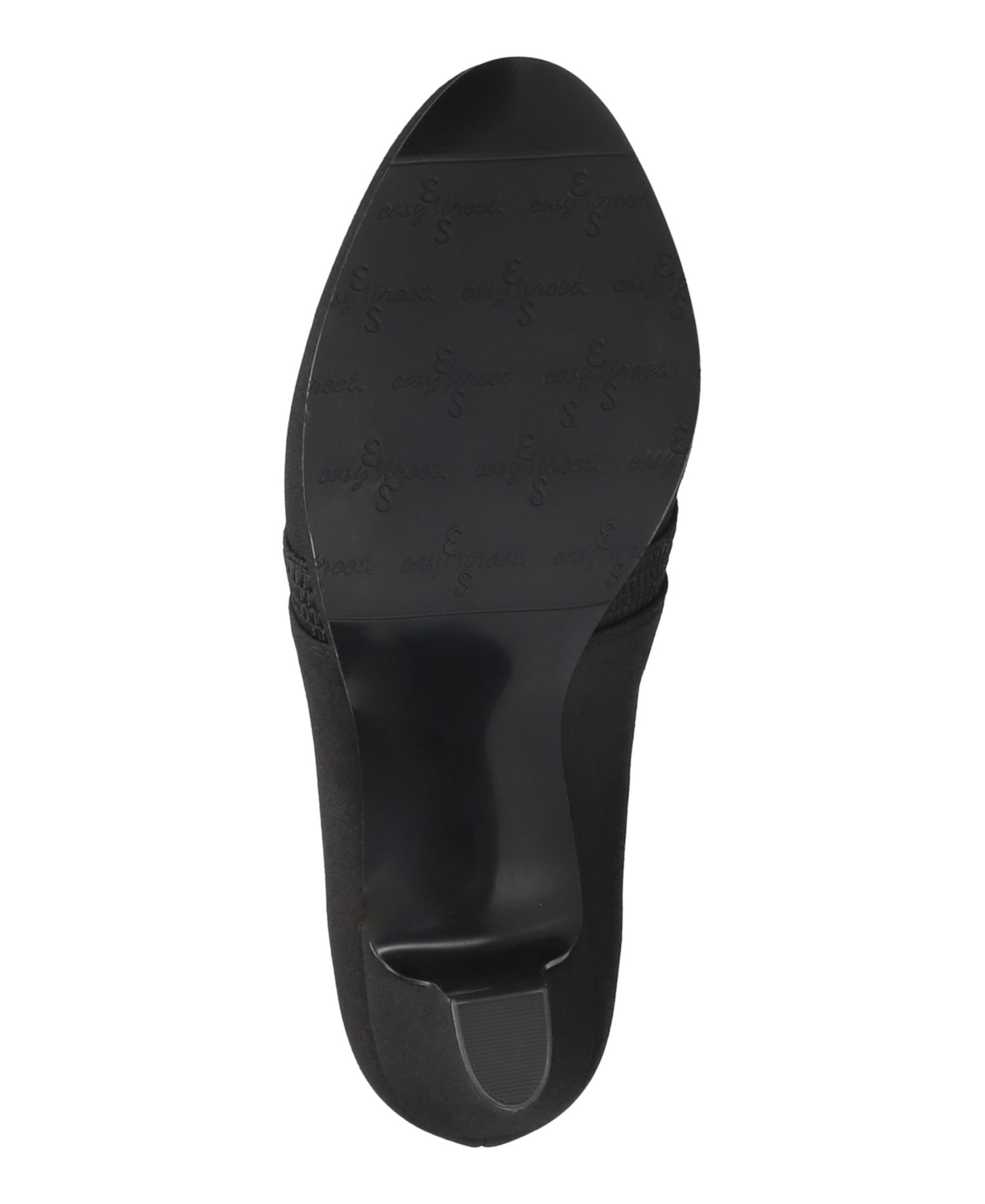 Women's Donya Slip-On Pumps