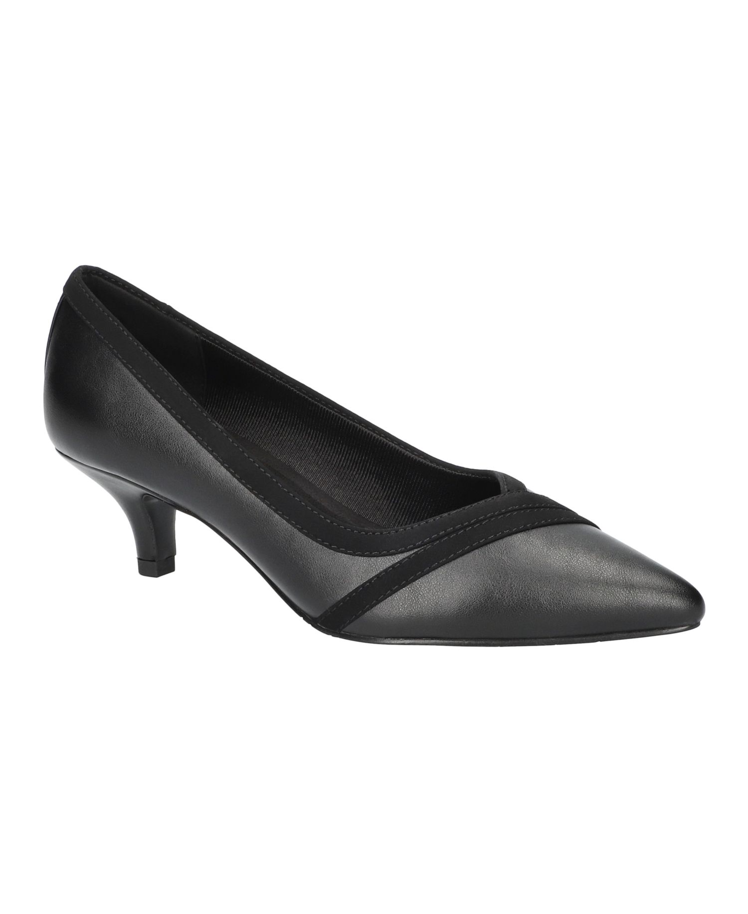 Women's Maye Pointed Toe Pumps