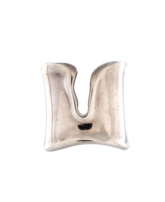 Pre-Owned Tiffany & Co Elsa Peretti Split Ring