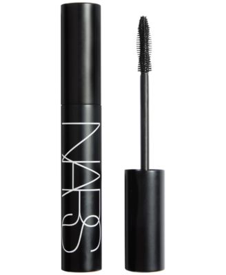 Notorious Mascara, 0.28 oz.