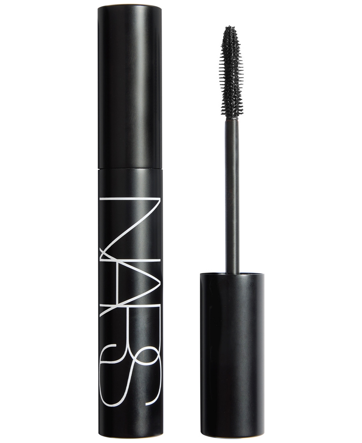 Nars Notorious Mascara, 0.28 oz. - Starstruck Black