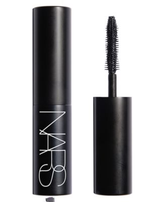 Mini Notorious Mascara, 0.12 oz.