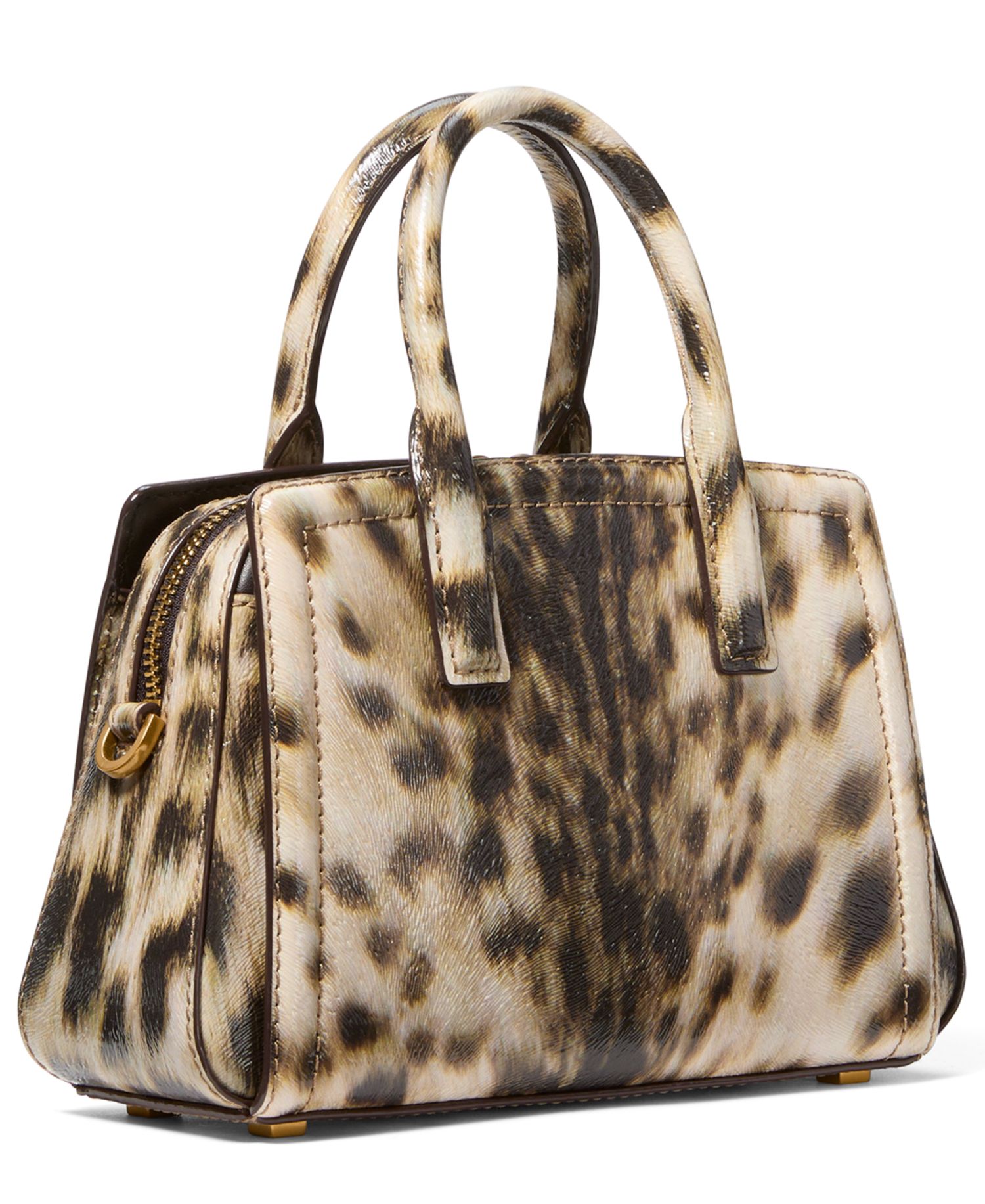 Laila Extra Small Crossbody