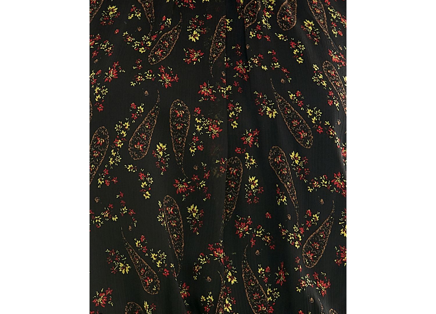 Juniors' Mock-Neck Mini Dress