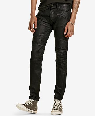ralph lauren prospect jeans