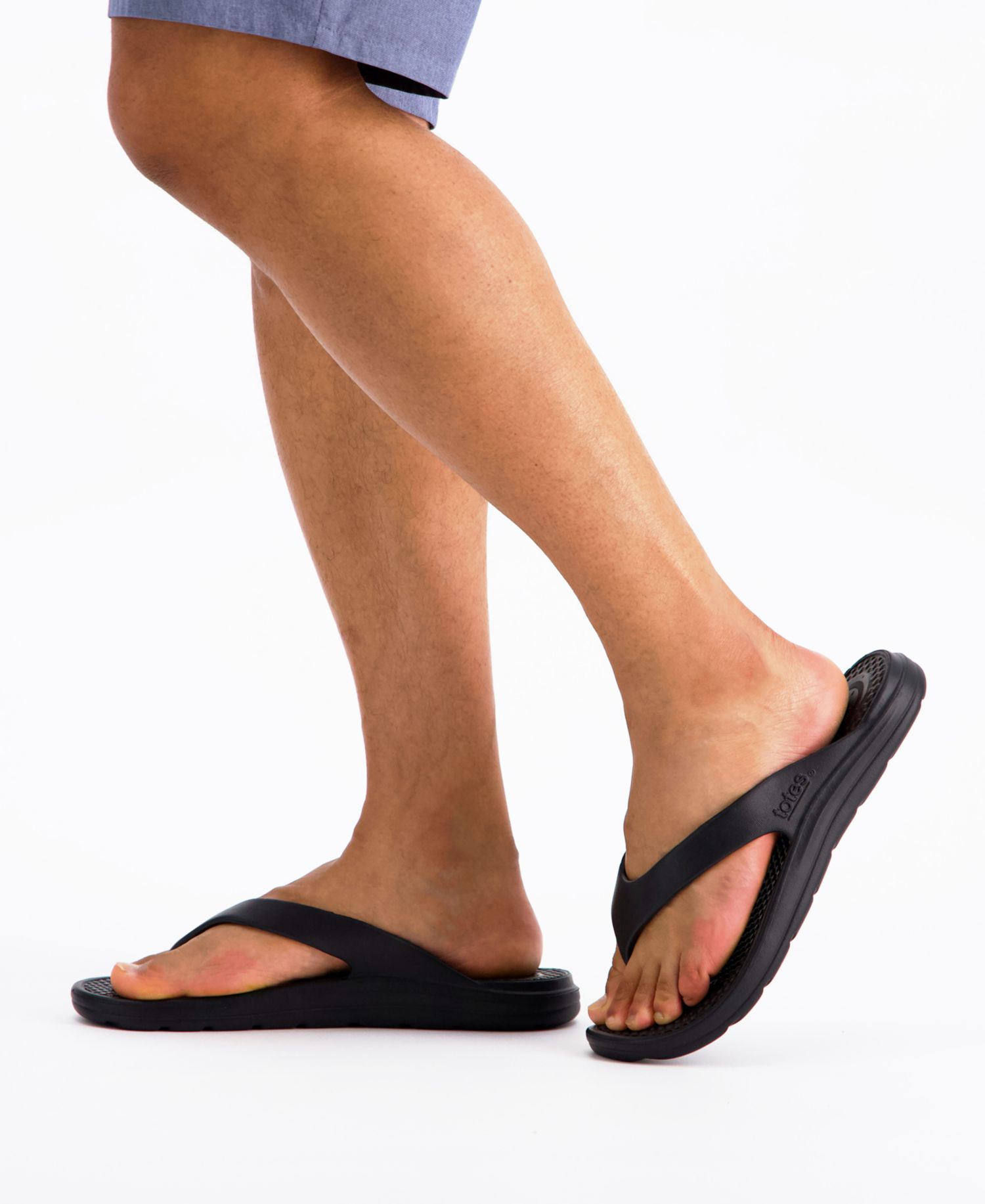 Men's Ara Thong Sandals