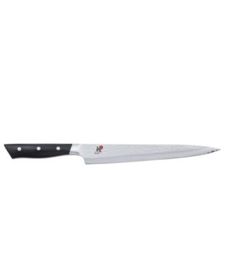 Hisho 9.5" Slicing Knife