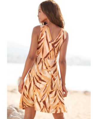 macy's womens dresses Women's by Occasion Features include a 49 long design Womens Dresses Macys Backstage Dresses