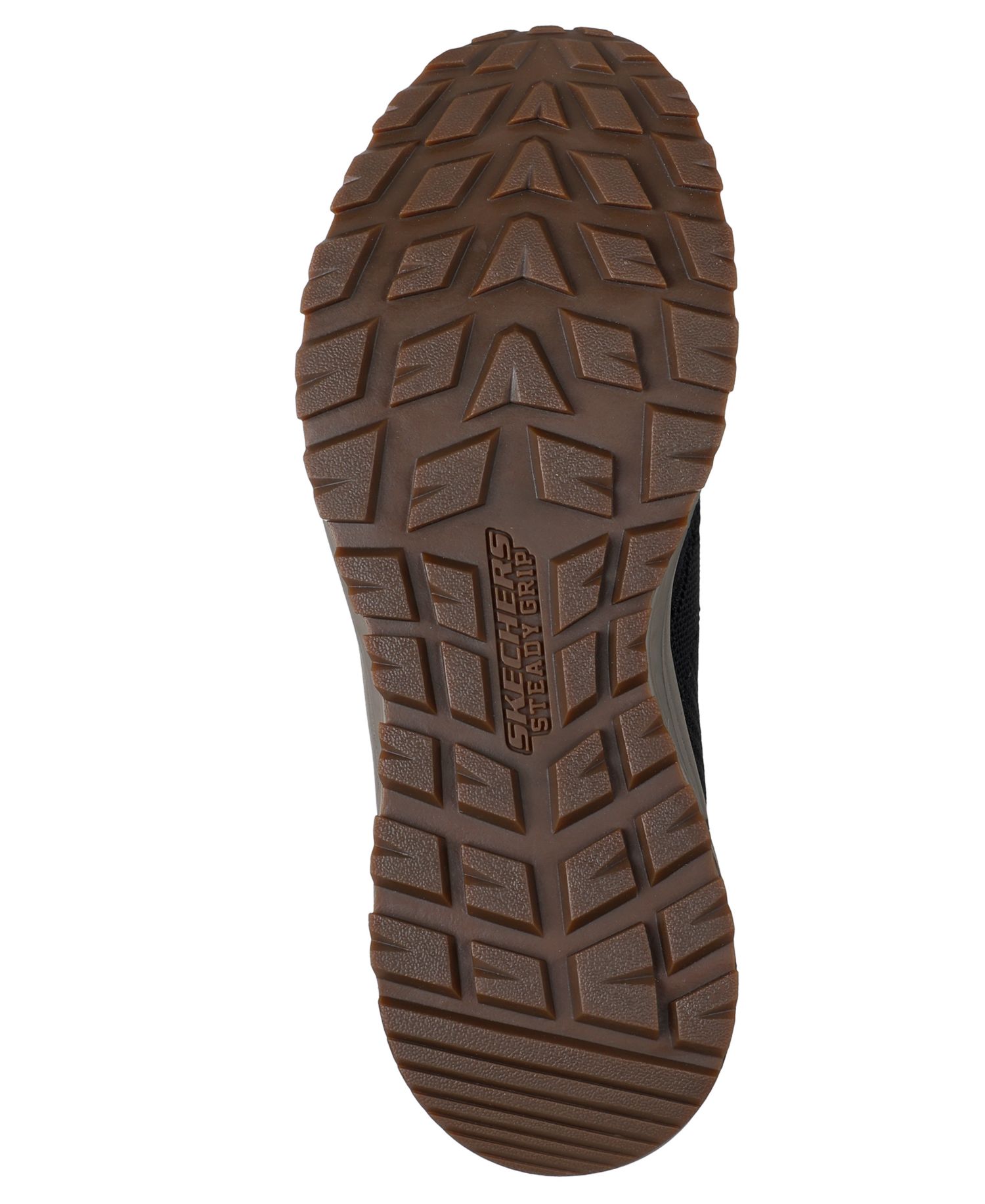 Men's Slip-Ins: Slade Ultra Slip-On Casual Sneakers from Finish Line