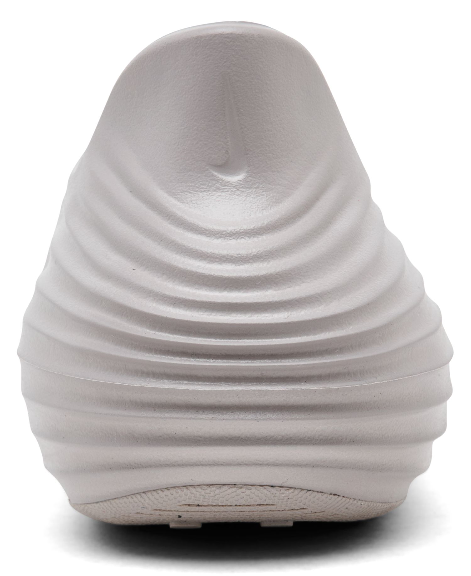 Women's ReactX Rejuven8 Clogs from Finish Line