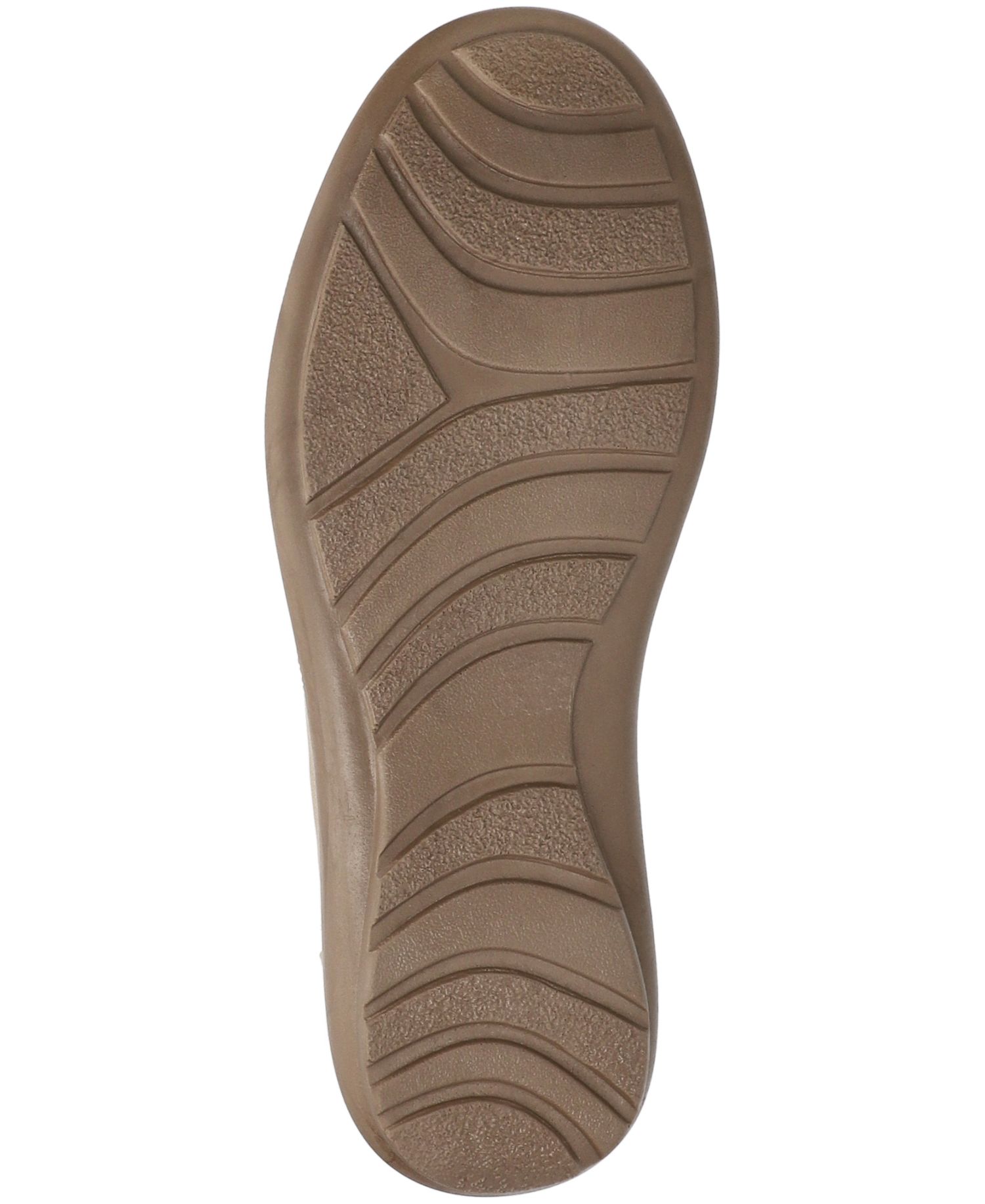 Women's Ultimate Comfort Flats