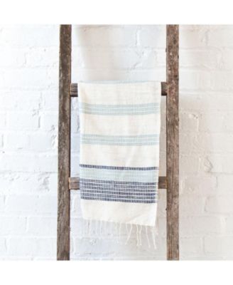 Camden Cotton Hand Towel