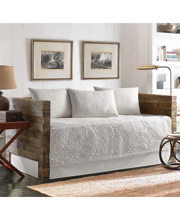 Tommy cheap bahama daybed