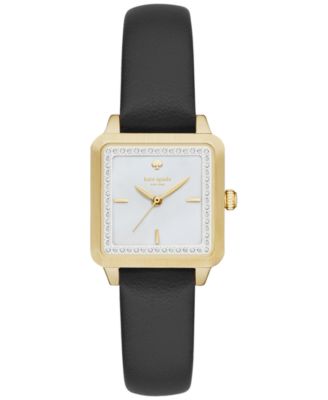 kate spade new york Women display picture 3