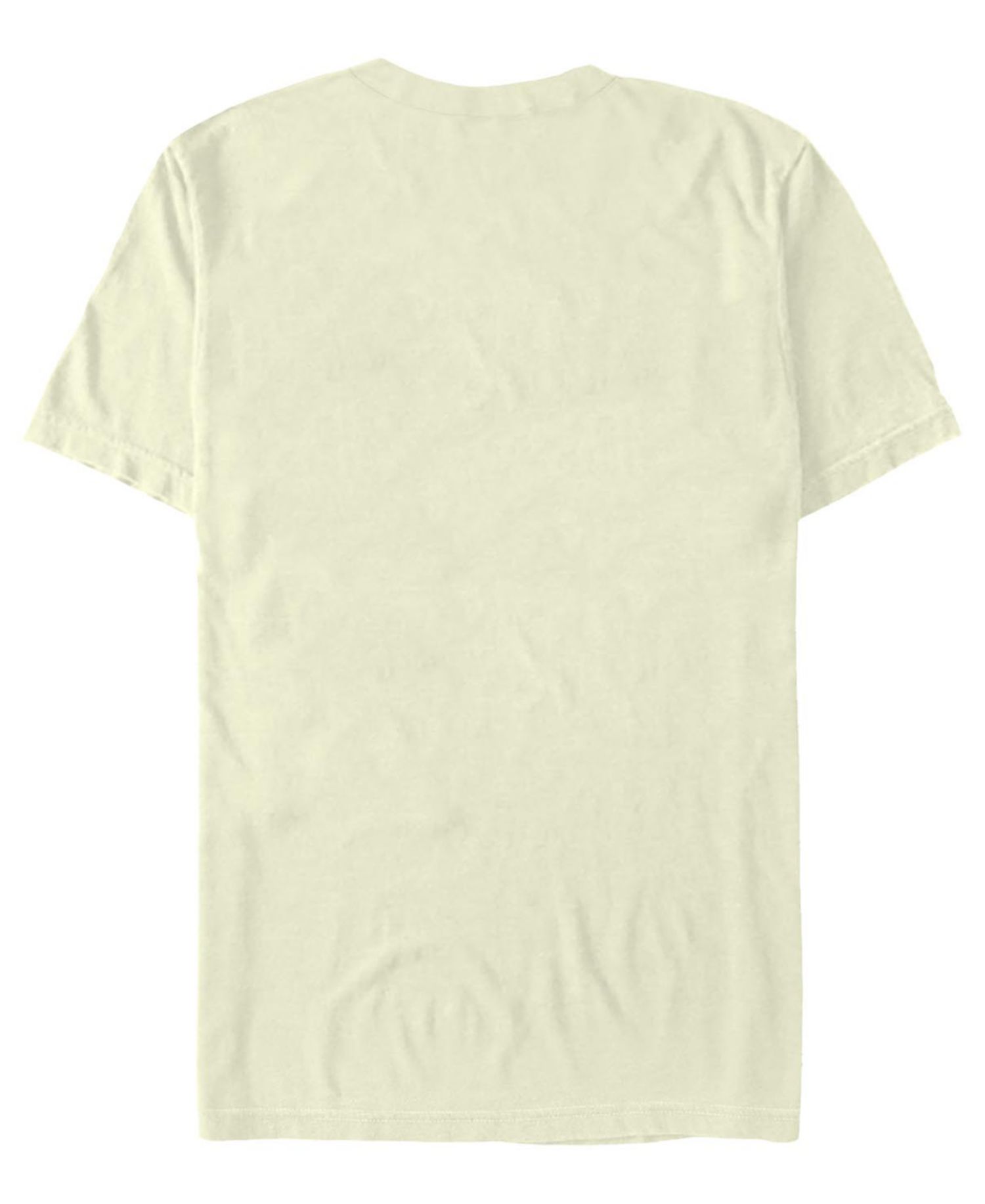 Men's Dream Work Graphic T-Shirt