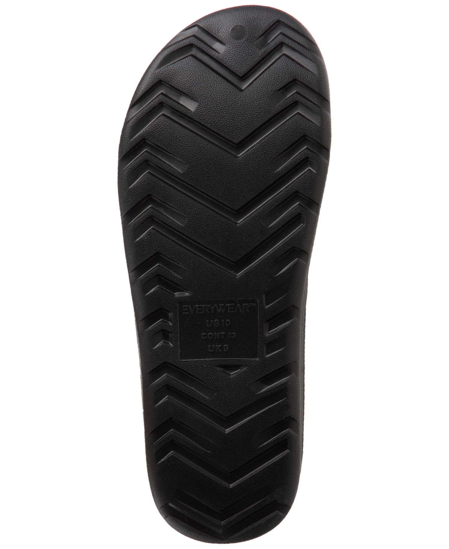 Men's Ara Thong Sandals