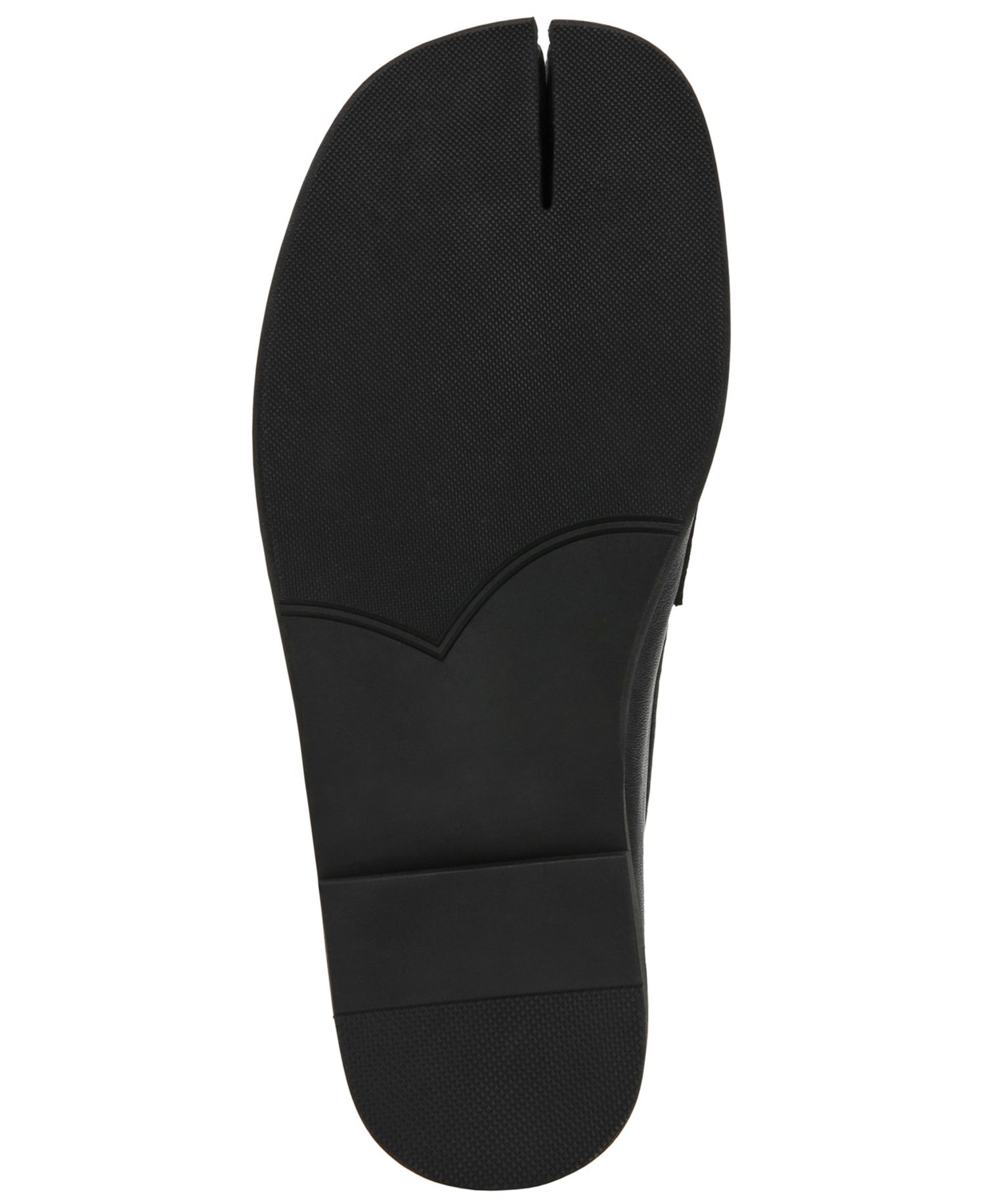 Women's Thesis Tabi Slip-On Loafers
