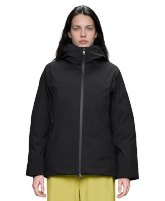 Women's Sarna Puffer Jacket
