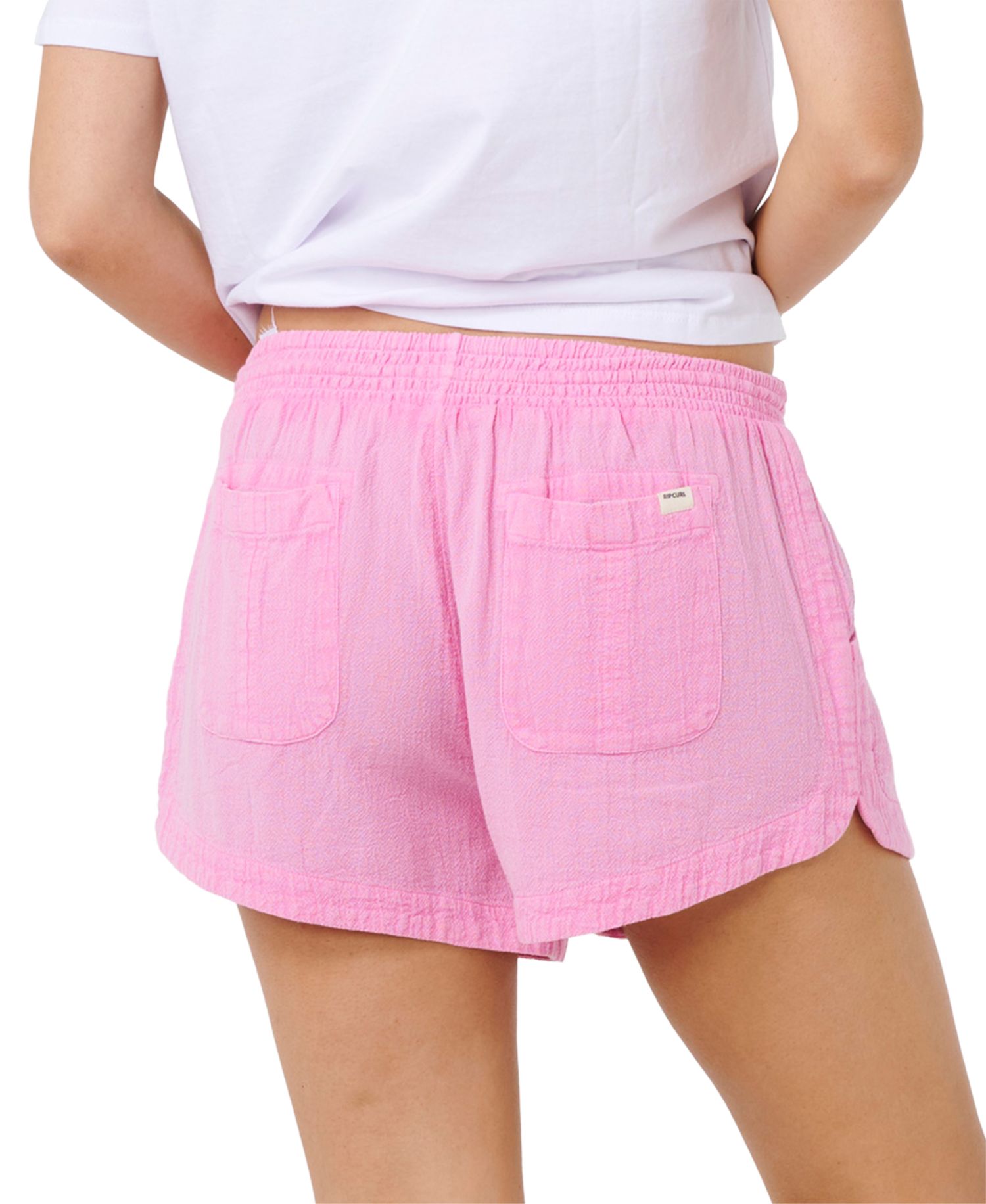 Women's Classic Surf Shorts