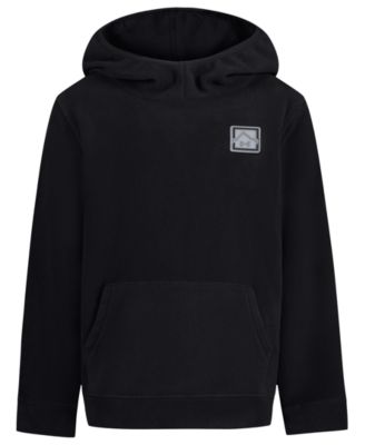 Boys' 7-16 Hundo Long-Sleeve Hoodie