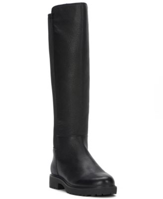 Women's Tralla Knee High Stretch Boots