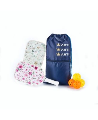 FLOWER SET