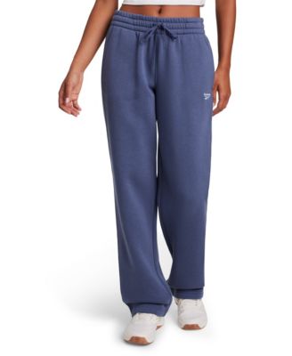 Women's Straight Leg Sweatpants