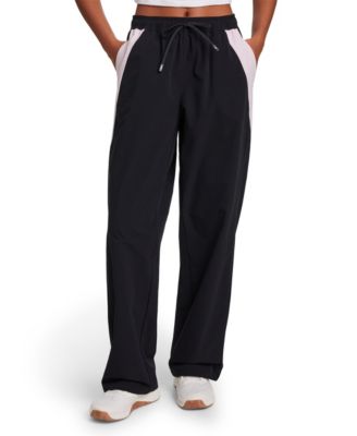 Women's Hardcore Heritage Track Pants