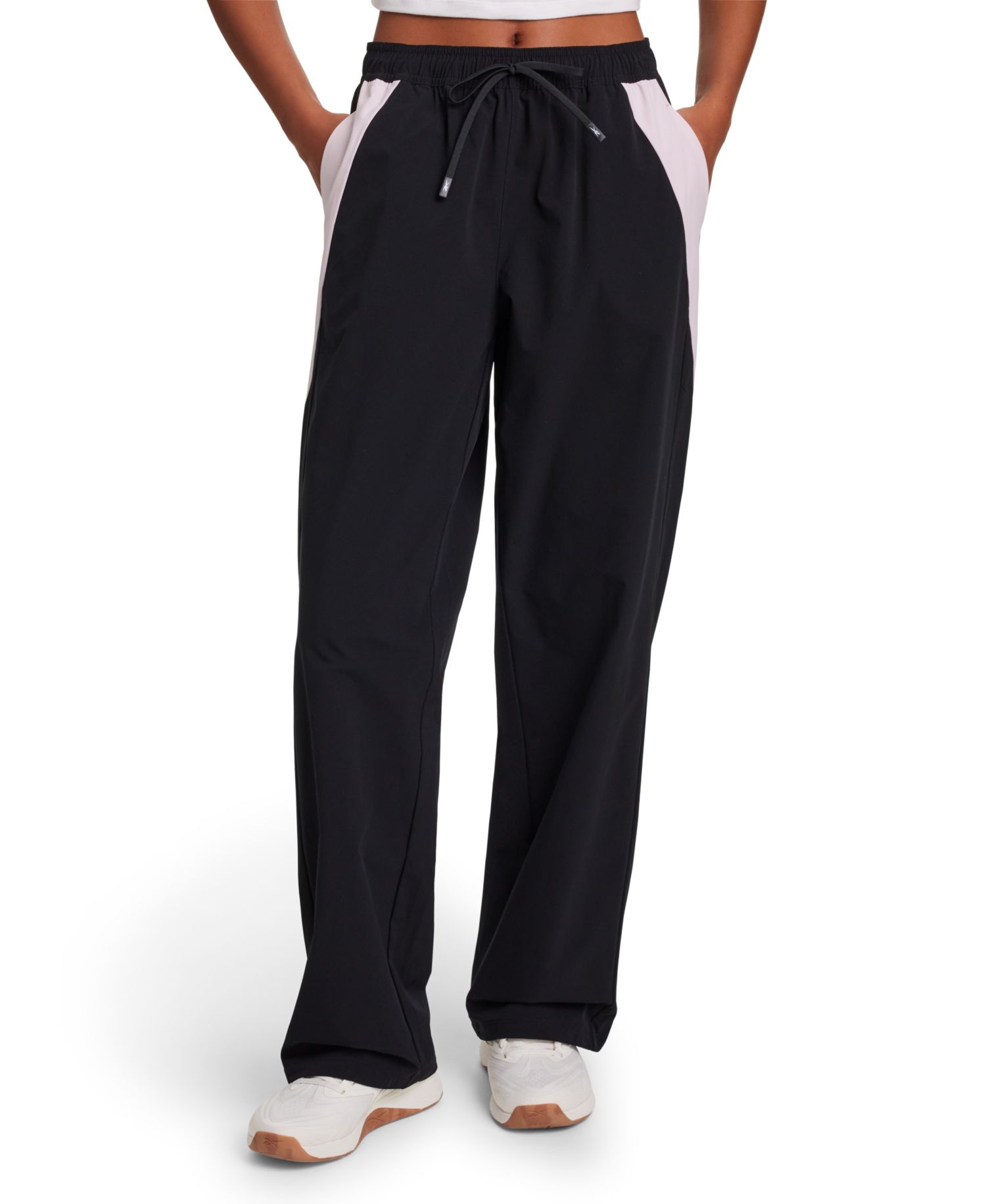 Women's Hardcore Heritage Track Pants