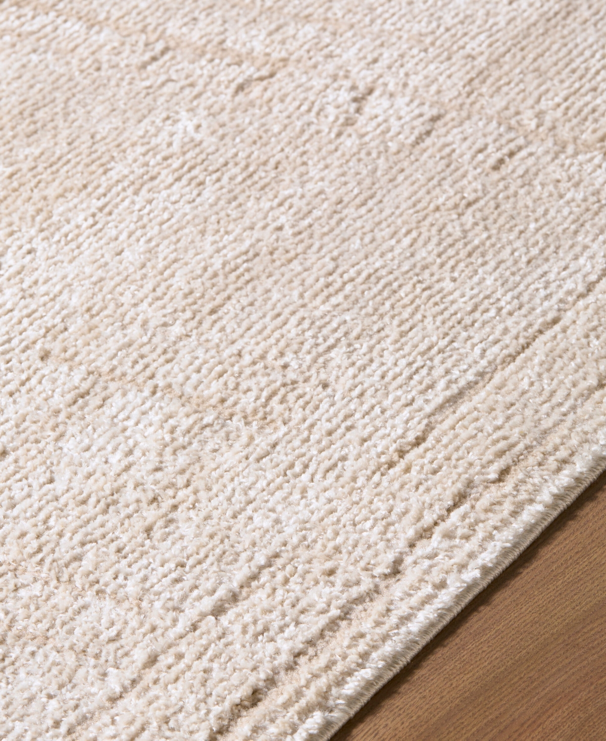 Elle Decor x Livabliss Alma 886424 7'10"x10'2" Area Rug