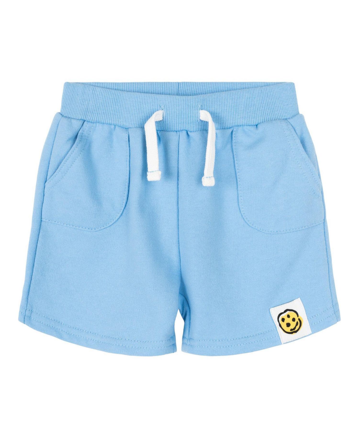 Baby Boys 2-Piece ( 0 TO 3 to 24 M ) T-Shirt and Shorts Set