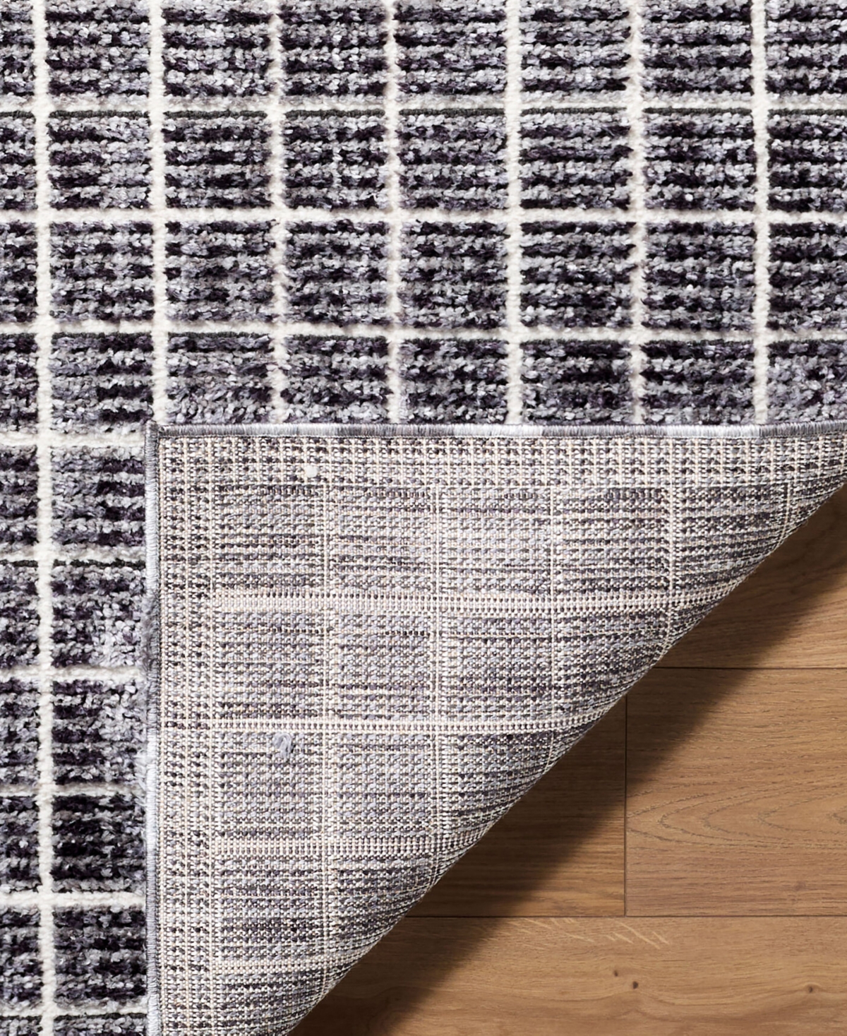 Elle Decor x Livabliss Odeon 893423 9'x12' Area Rug