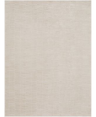 x Livabliss Grenelle Rug Collection