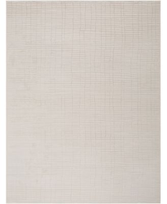 x Livabliss Grenelle 918993 7'10"x10' Area Rug