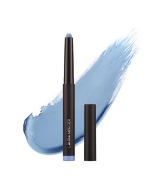 Caviar Stick Eye Shadow Matte, 0.05 oz.