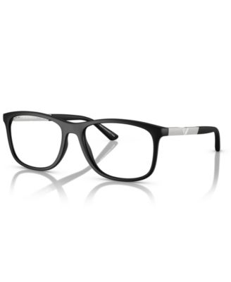 Men's Eyeglasses, EA3247