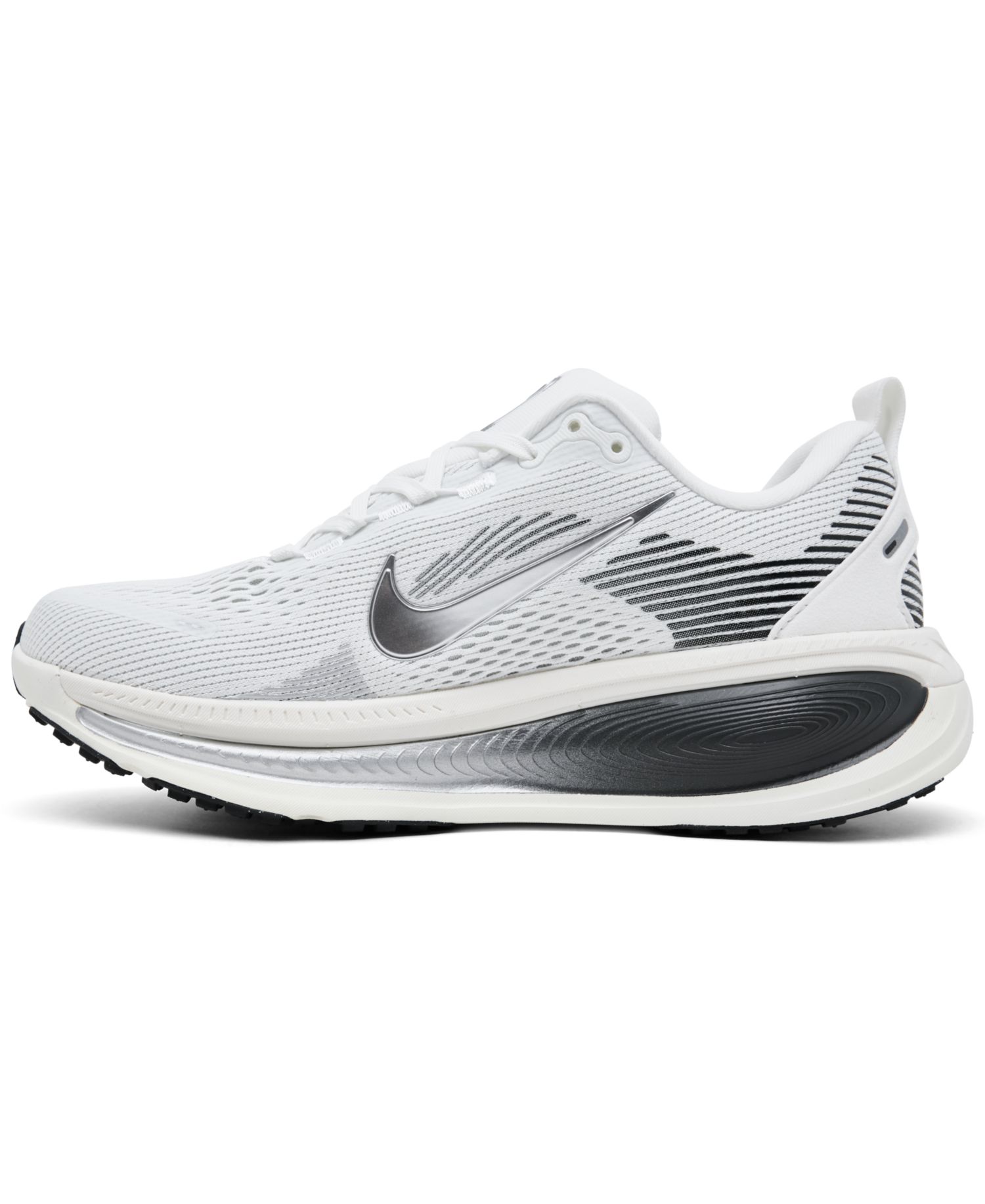 Women's Vomero 18 Running Sneakers from Finish Line