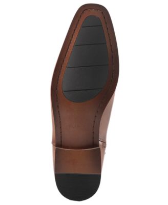 Men's Dress Boots